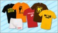 /album/kepgaleria-kezdolap/legenybucsu-polok-promo-copy-jpg/